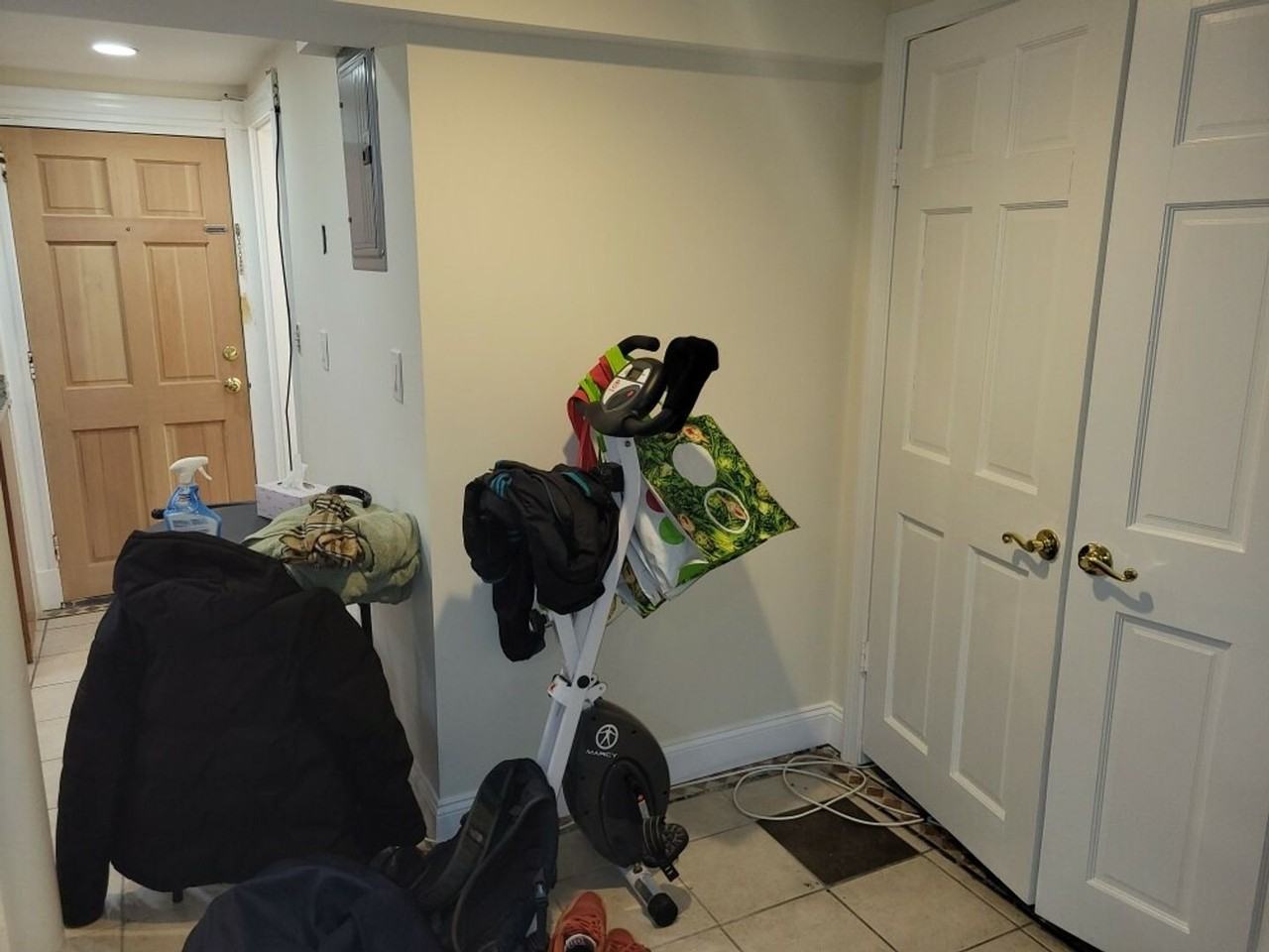 198 Allston St - Photo 4 of 8