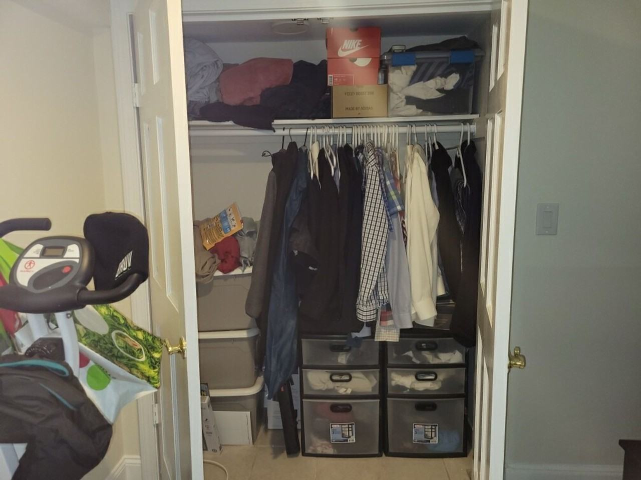 198 Allston St - Photo 6 of 8