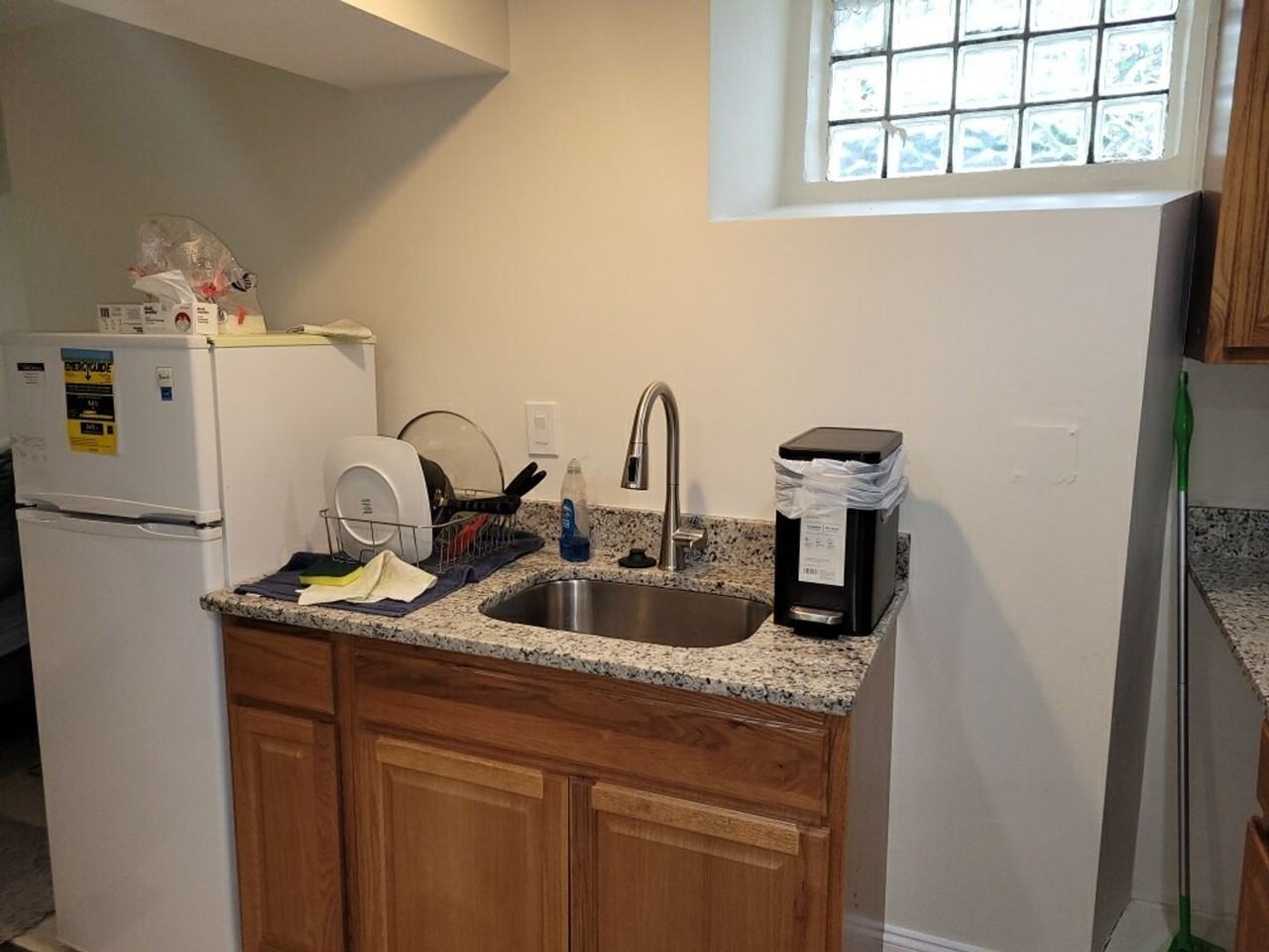 198 Allston St - Photo 7 of 8