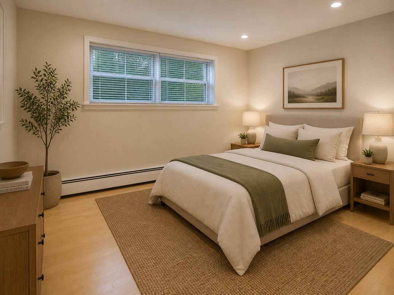 7 Commonwealth Ct - Photo 3 of 7