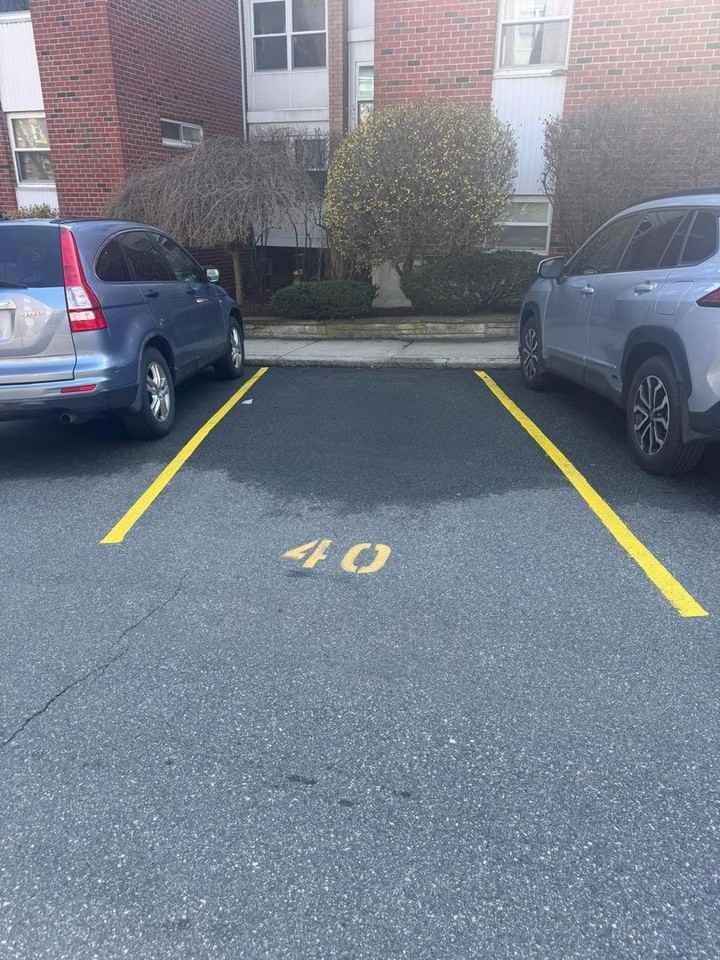 7 Commonwealth Ct - Photo 6 of 7