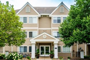Shenandoah Woods Apartments - Photo 1 of 1