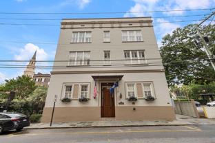 85 Cumberland St #3 - Photo 1 of 1