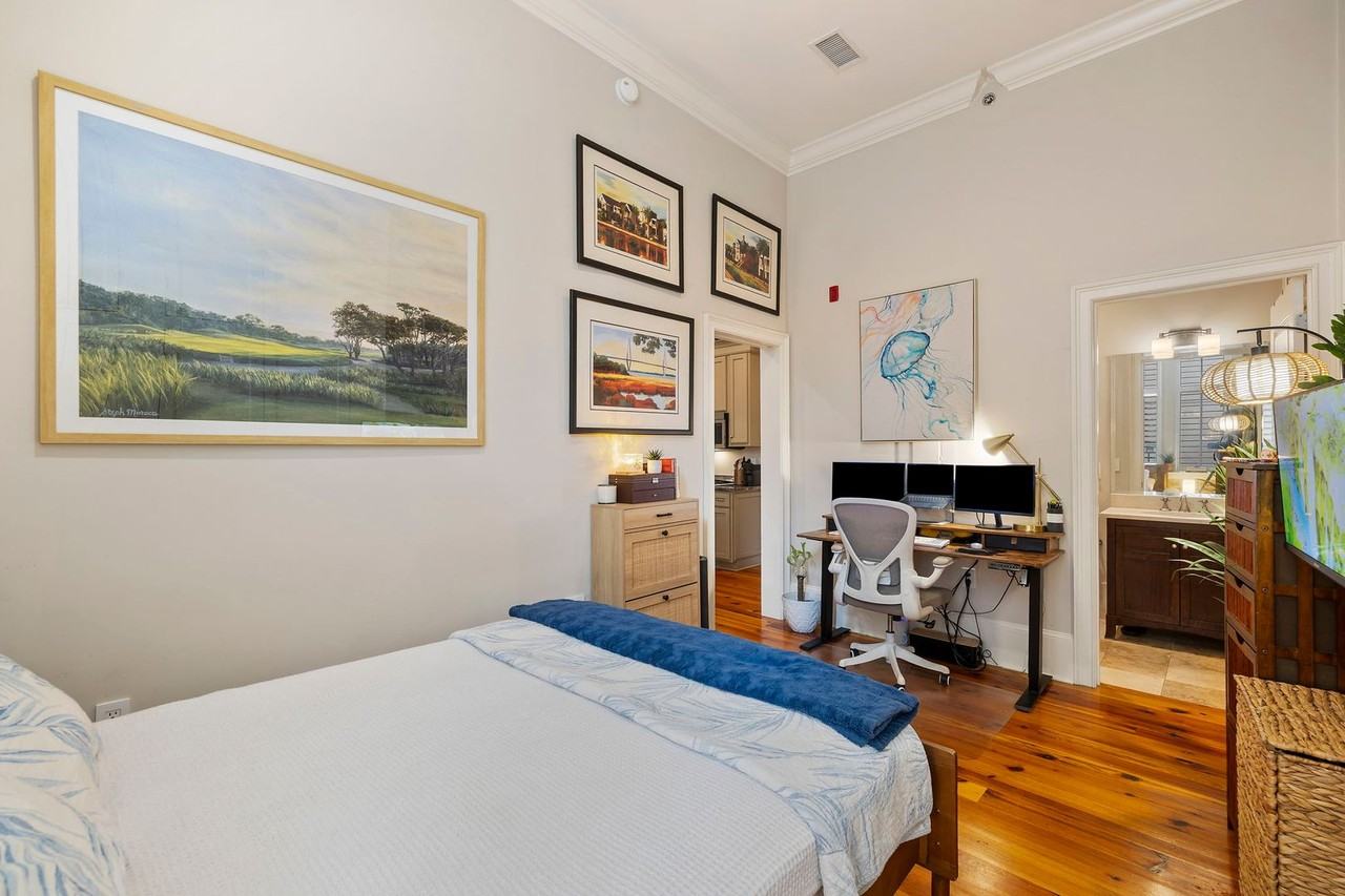 85 Cumberland St #3 - Photo 3 of 13