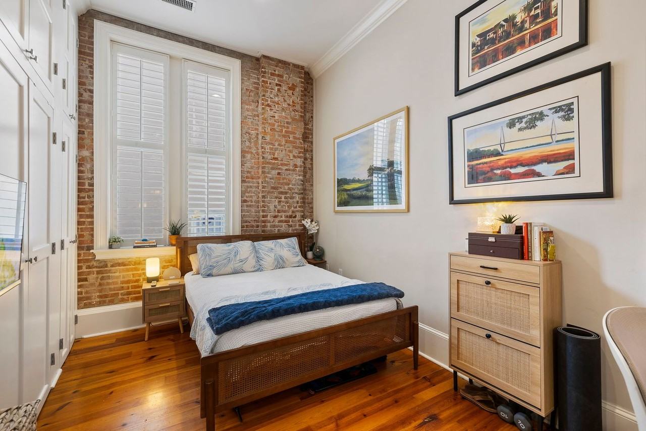 85 Cumberland St #3 - Photo 6 of 13