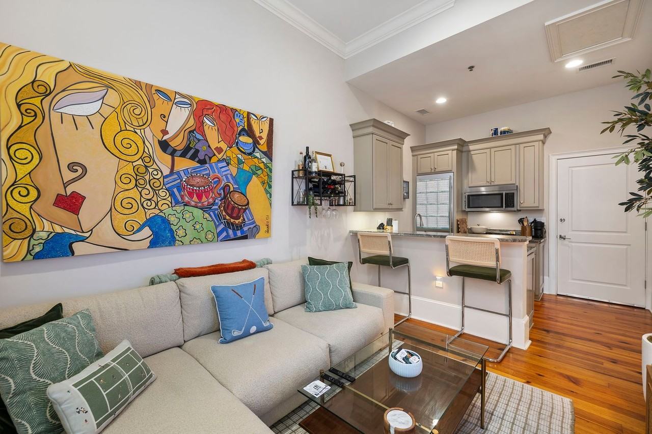 85 Cumberland St #3 - Photo 7 of 13