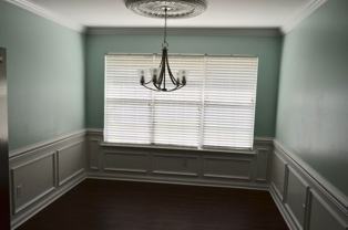 816 Stoneview Dr - Photo 1 of 1