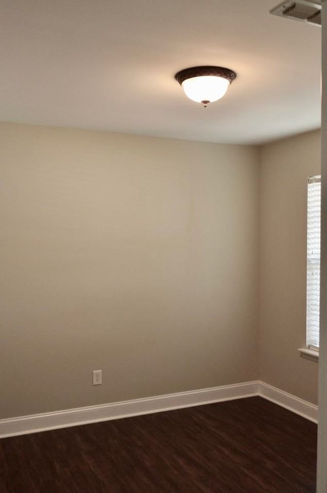 816 Stoneview Dr - Photo 6 of 21