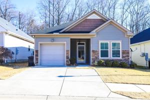 featured image of 1953 Kenlock Dr