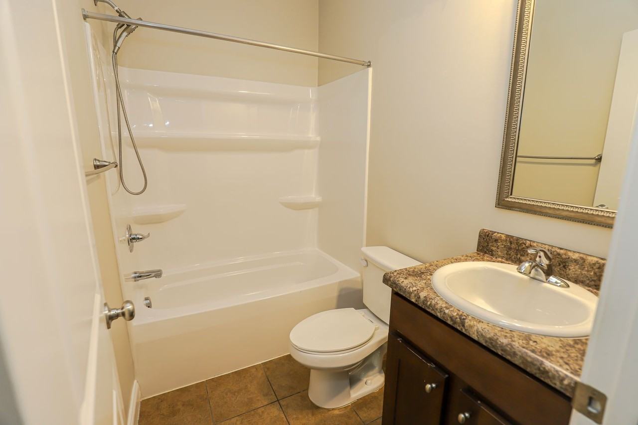 1953 Kenlock Dr - Photo 6 of 22