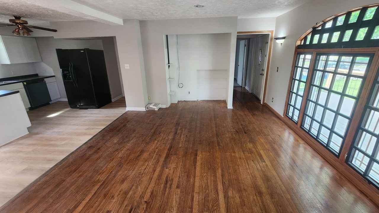 3514 N 36th Ave - Photo 2 of 12