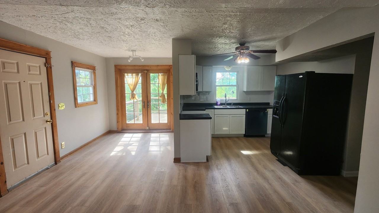 3514 N 36th Ave - Photo 3 of 12