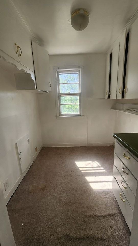 3514 N 36th Ave - Photo 6 of 12