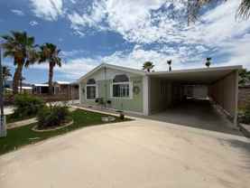 13239 E 49th Dr - Photo 1 of 1