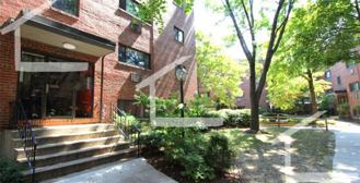 20 Riverside St - Photo 1 of 1