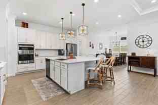 962 Castaway Ct - Photo 1 of 1