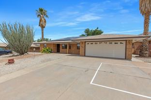 3027 Los Robles - Photo 1 of 1