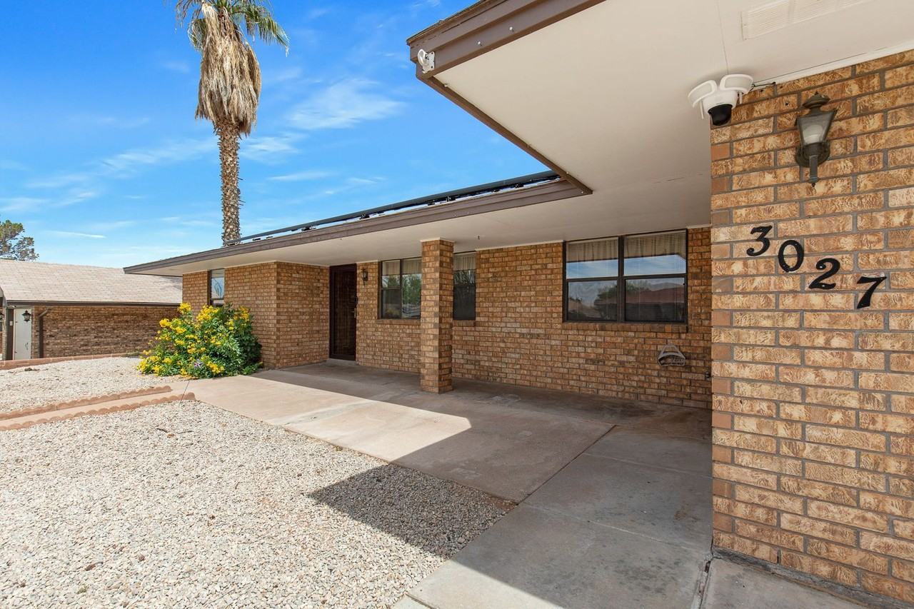 3027 Los Robles - Photo 2 of 29
