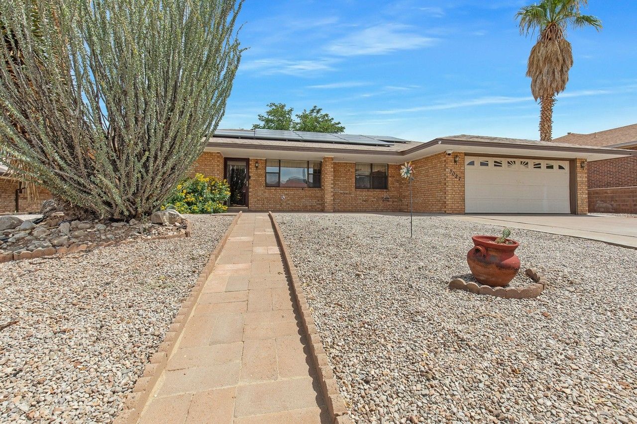 3027 Los Robles - Photo 3 of 29