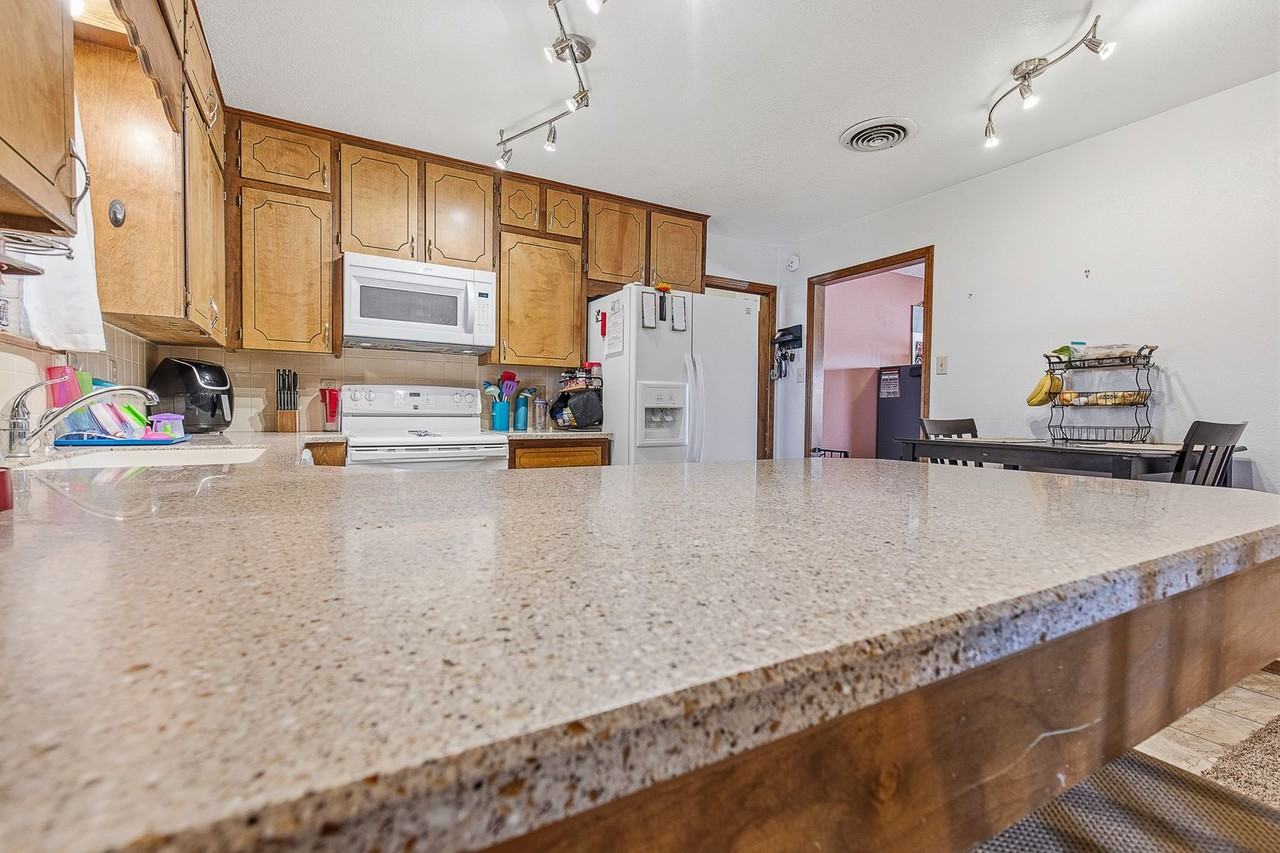 3027 Los Robles - Photo 6 of 29