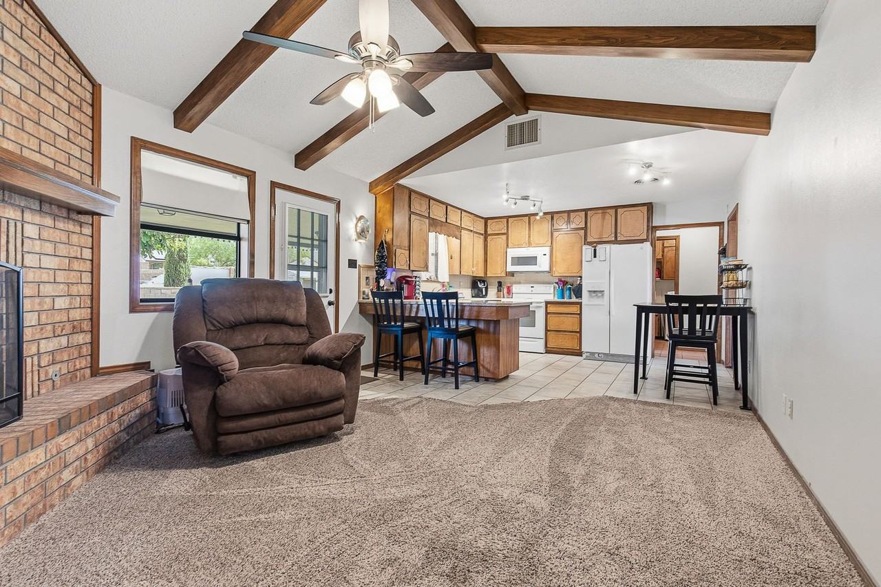 3027 Los Robles - Photo 7 of 29