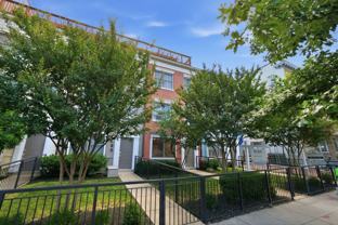1413 11th St Nw #A - Photo 1 of 1
