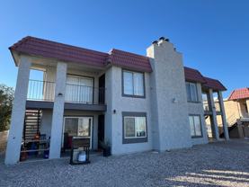 6942 Appleton Drive - Photo 1 of 1