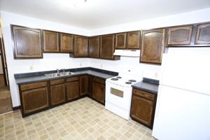 featured image of 1801 Continental Dr