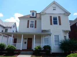 featured image of 436 Elm Ave Sw