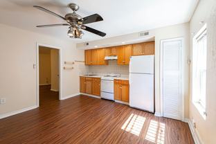 1635 E Passyunk Ave - Photo 1 of 1