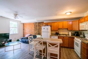 1713 Christian St - Photo 1 of 1