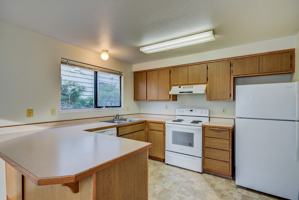 featured image of 455 S Oak Harbor St