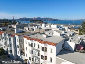 1870 Jefferson Street Apartments - Photo 1 of 1