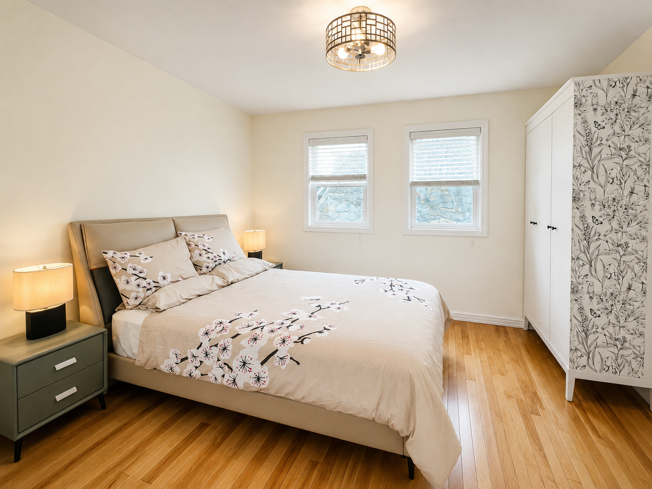 14748 Upper Roper Avenue - Photo 6 of 14