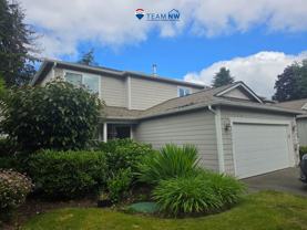 2440 Boulevard Heights Loop Se - Photo 1 of 1