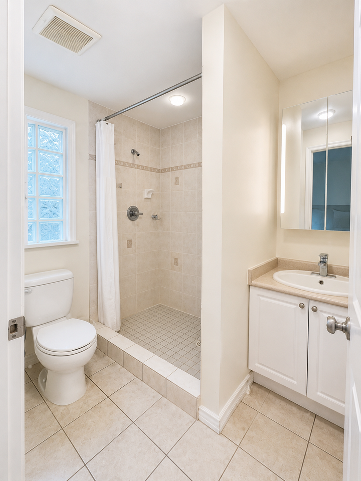 14748 Upper Roper Avenue - Photo 7 of 14