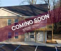 Woods of Noel Lane Apartments - Photo 1 of 1
