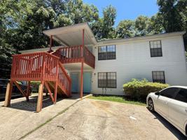 featured image of 705 Pointe Ct