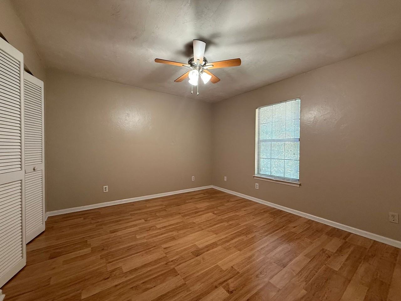 705 Pointe Ct - Photo 5 of 7