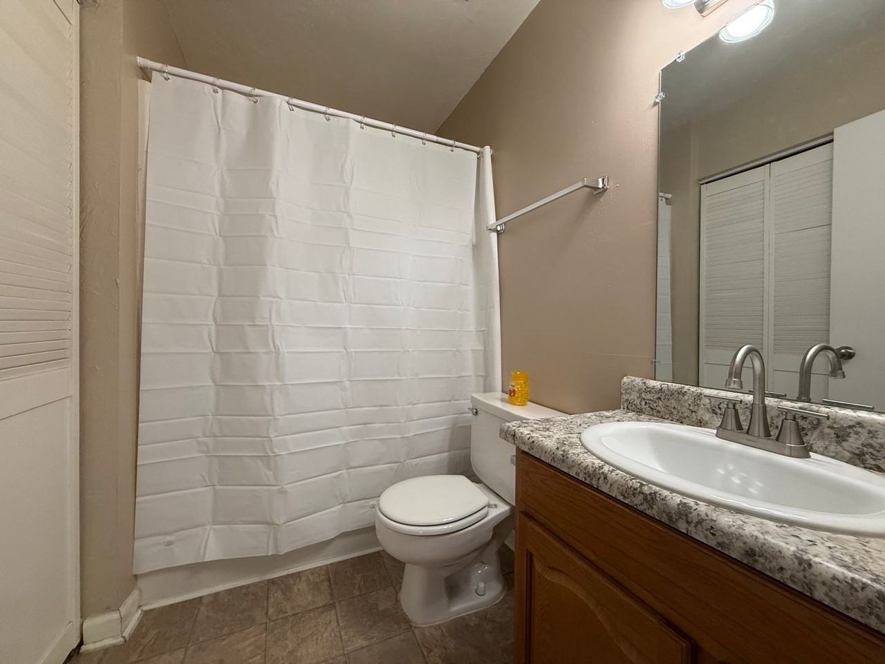 705 Pointe Ct - Photo 7 of 7