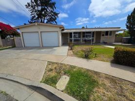 Coconino Ct. 3716-18 - Photo 1 of 1