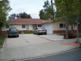 1372 Richard St - Photo 1 of 1