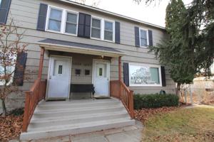 featured image of 1207 Swift Blvd