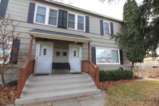 1207 Swift Blvd - Photo 1 of 1