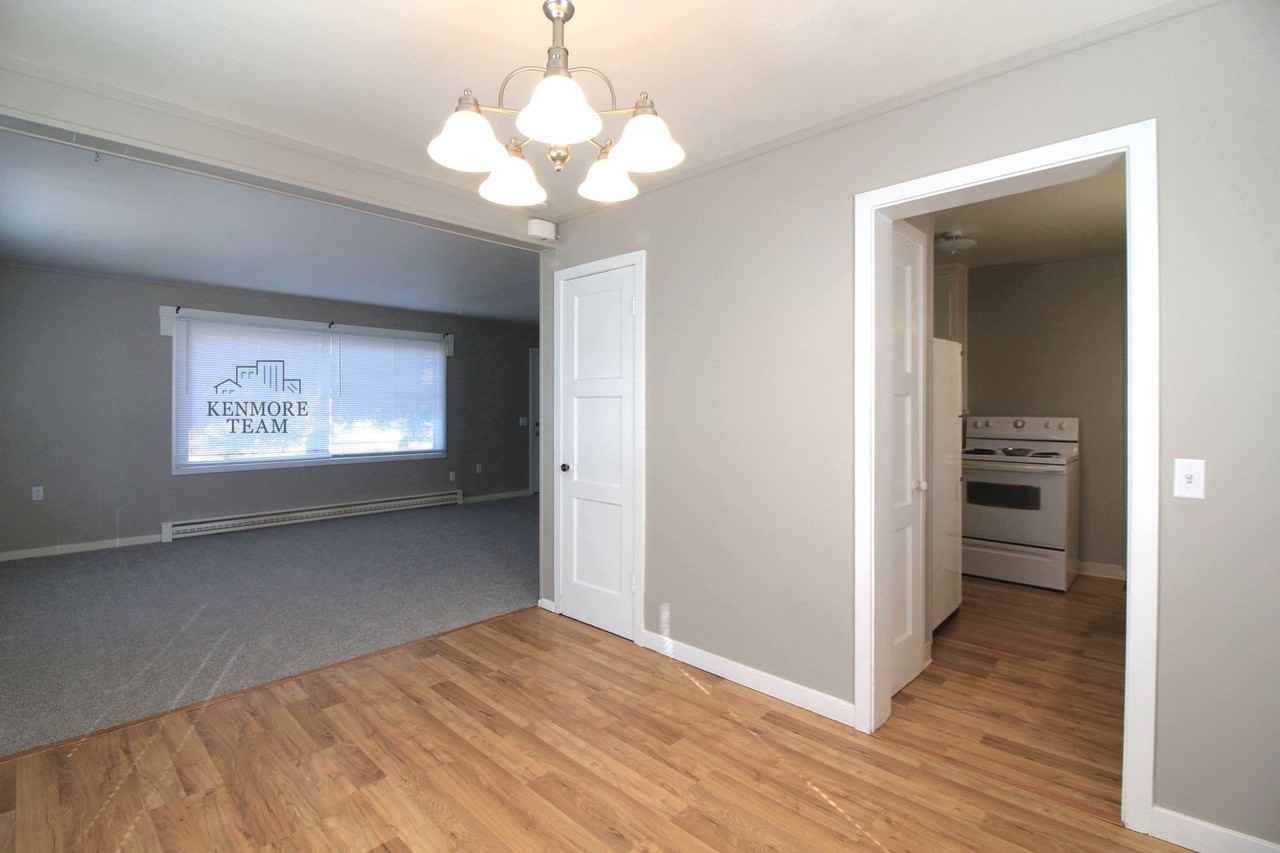 1207 Swift Blvd - Photo 4 of 12
