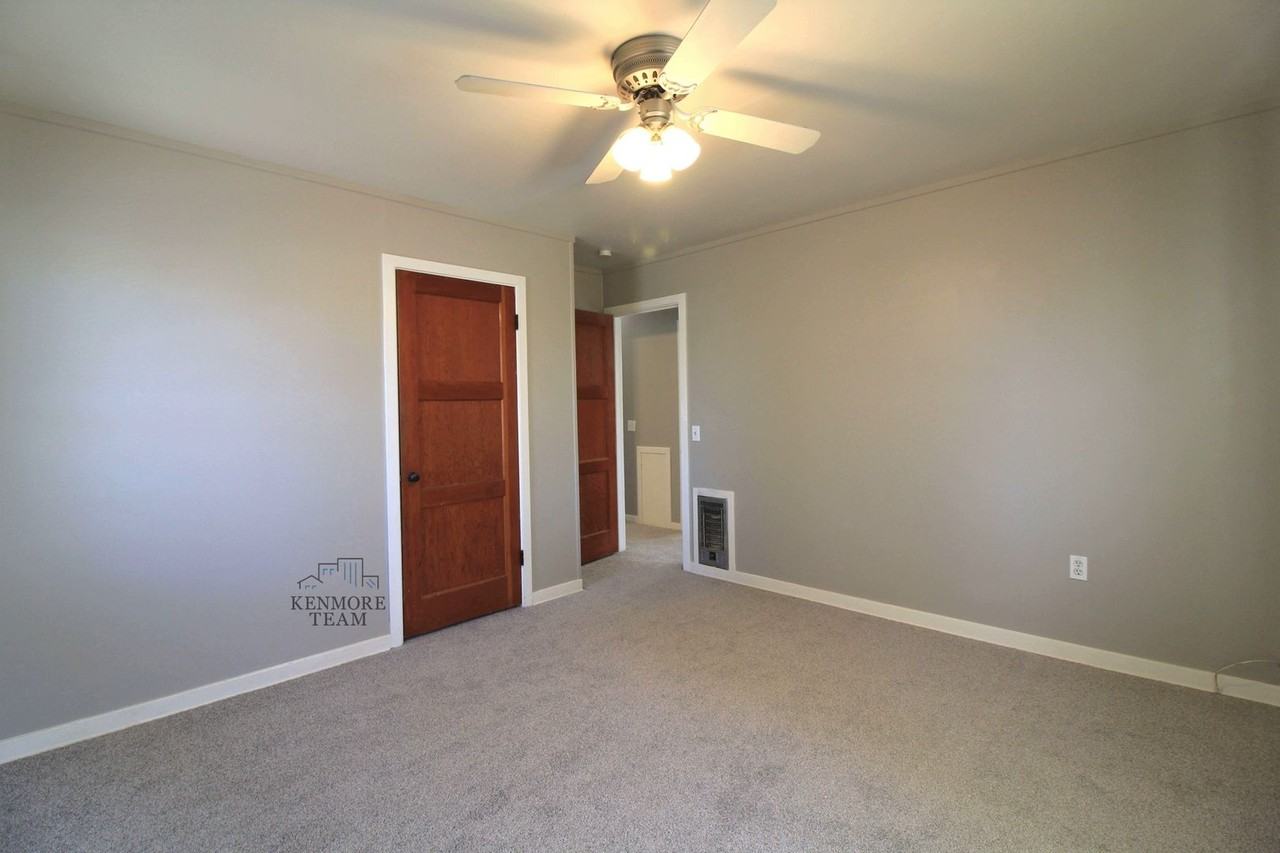 1207 Swift Blvd - Photo 6 of 12