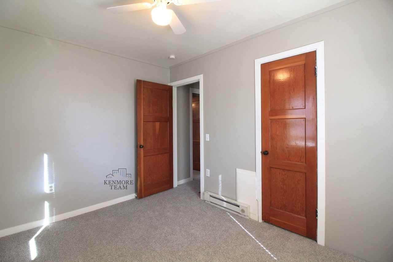 1207 Swift Blvd - Photo 7 of 12