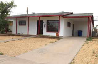 3221 Monroe Ave - Photo 1 of 1