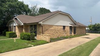 4008 Alava Dr - Photo 1 of 1