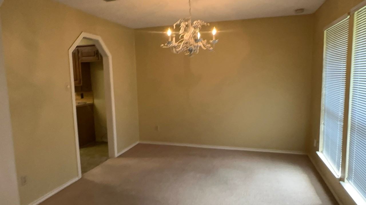 4008 Alava Dr - Photo 6 of 27